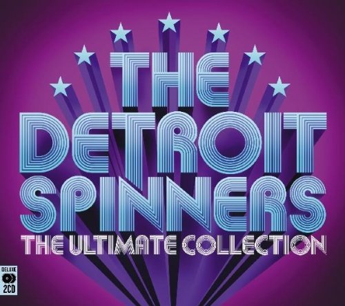 ULTIMATE COLLECTION