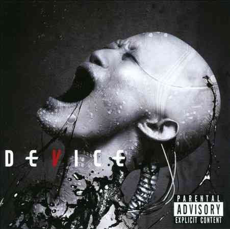 DEVICE