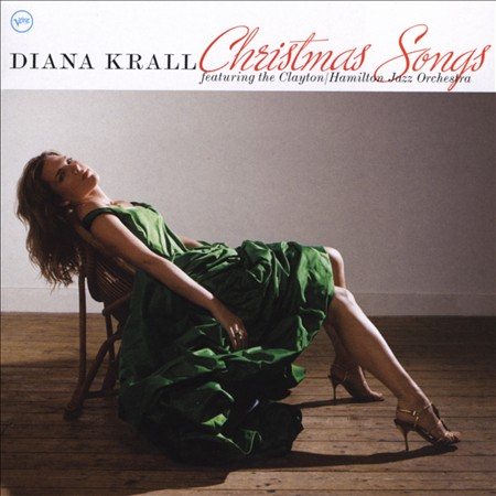 Christmas Songs
