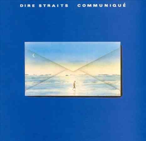 Communique (Remastered)