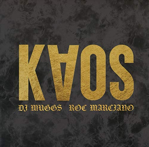 KAOS