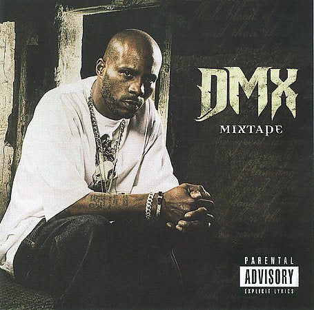 Mixtape [PA]