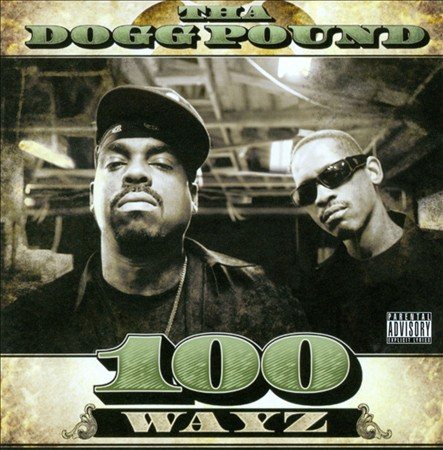 100 WAYS