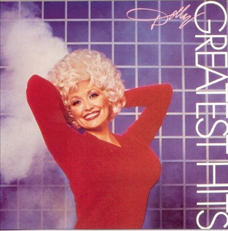 GREATEST HITS