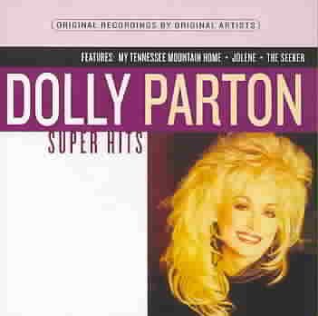 SUPER HITS