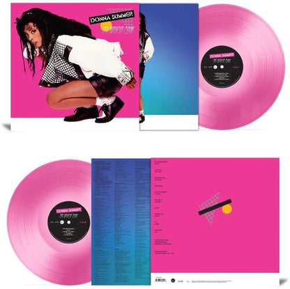 Cats Without Claws [180-Gram Translucent Pink Colored Vinyl] [Import]