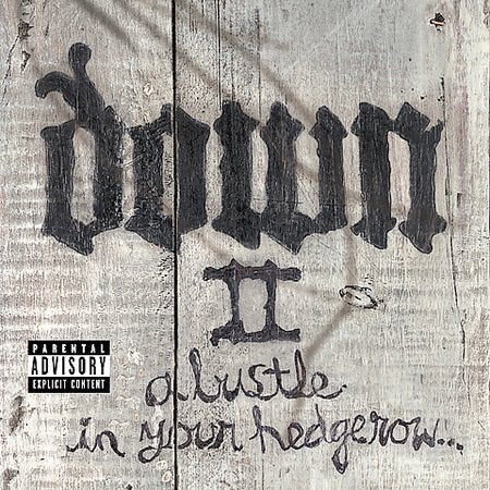 DOWN II