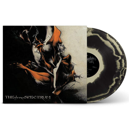 Dynospectrum (Anniversary Edition, Remastered) (3 Lp's)