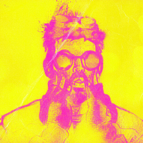 Extreme Witchcraft (180 Gram Vinyl)