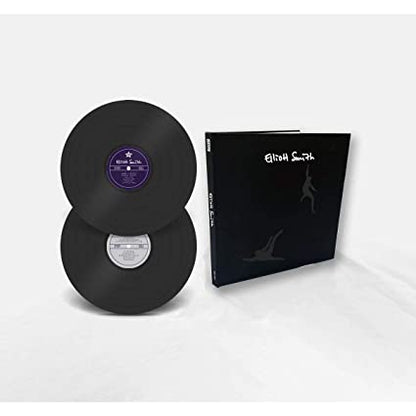 Elliott Smith: Expanded 5th Anniversary Edition