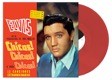 Chicas! Chicas! Y Mas Chicas! - Limited Red Vinyl