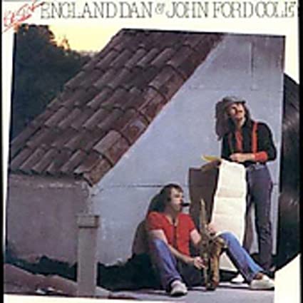 Best of [Import]