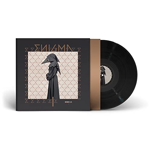 MCMXC a.D [LP]