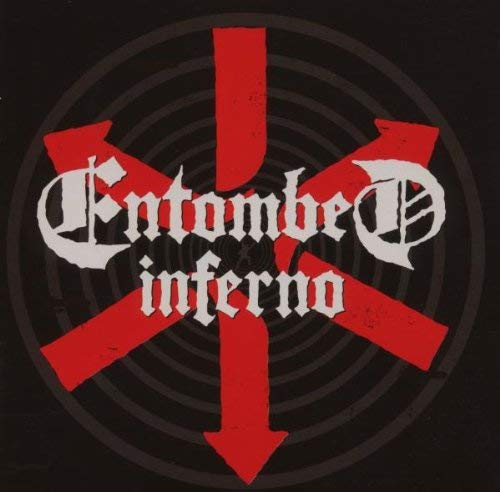 Inferno