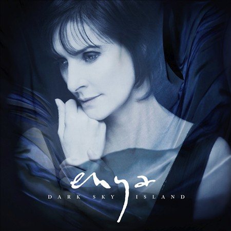 Enya - Dark Sky Island [Deluxe Edition] [Slipcase] (CD)