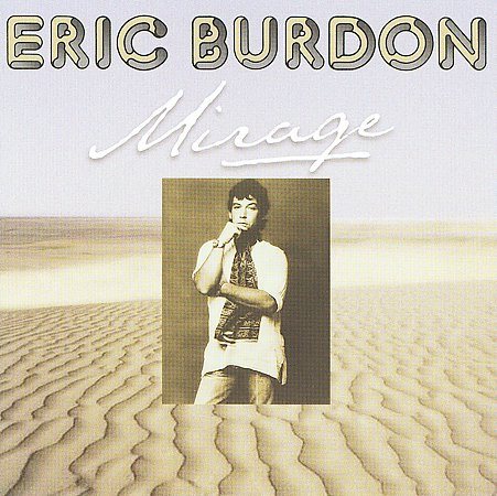 MIRAGE