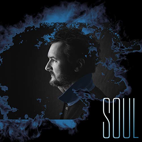 Soul [LP]