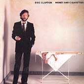 MONEY & CIGARETTES
