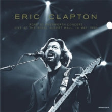 Road to Knebworth Concert: May 1990 [Import]