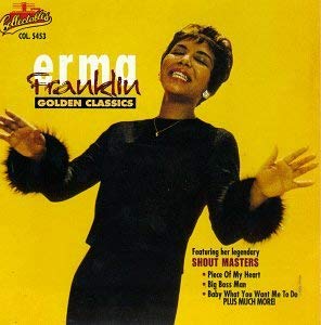 Golden Classics Edition