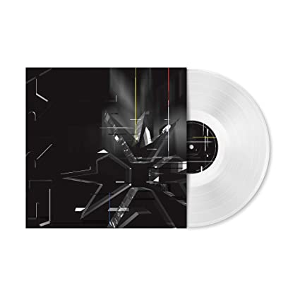 Erra Erra (Limited Edition)