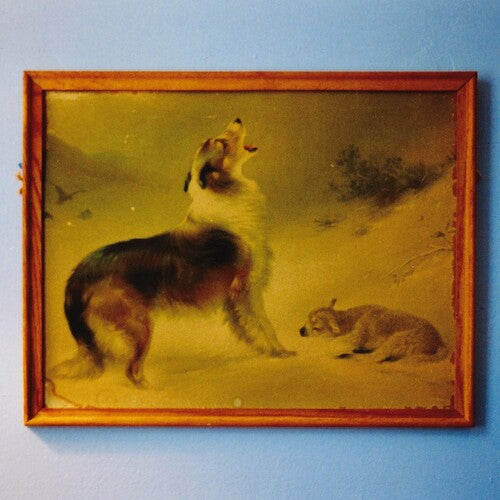 The Rescue (Remastered, Anniversary Edition)