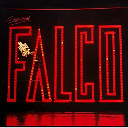 Emotional (180 Gram Vinyl, Remastered) [Import]