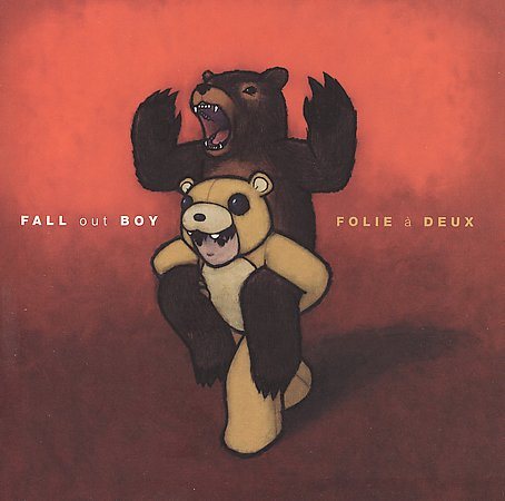 FOLIE A DEUX