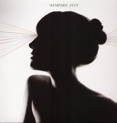 Reminder (Limited Edition, Red Vinyl) [Import]