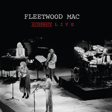 Alternate Live (BF21 EX) (RSD 11/26/21)