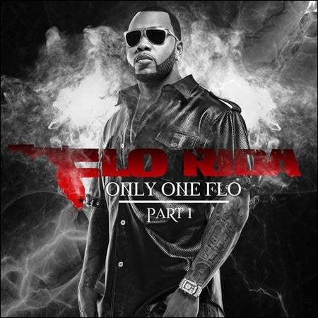 ONLY 1 FLO PT 1
