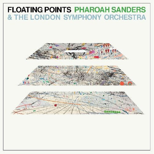 | Promises (LP)