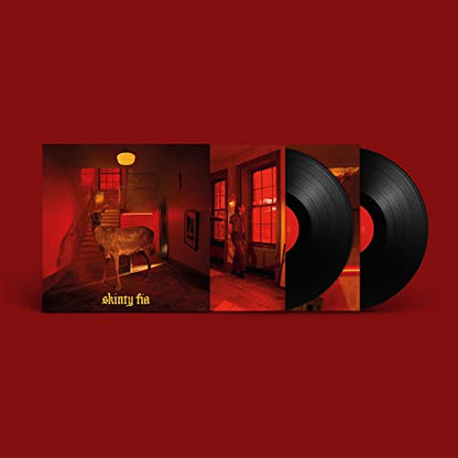 Skinty Fia (LIMITED EDITION DELUXE VINYL)
