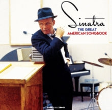 The Great American Songbook [Import] (2LP)