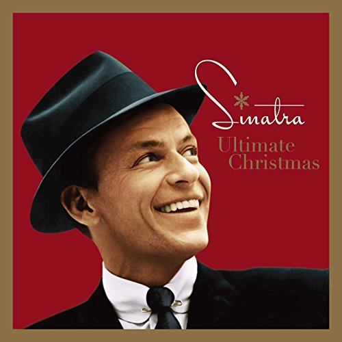 Ultimate Christmas (2 Lp's)