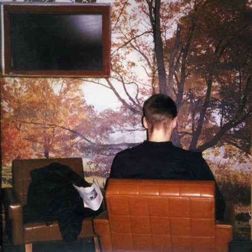 Furniture (7" Single)