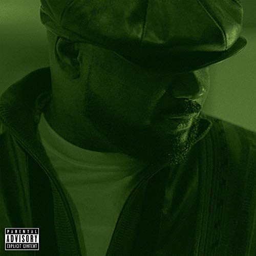 THE LOST TAPES: 2XCD COLLECTOR'S EDITION