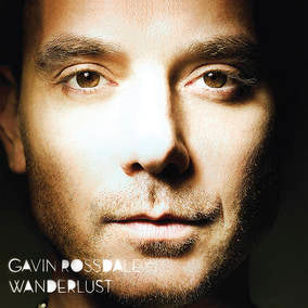 Wanderlust (RSD 4/23/2022)