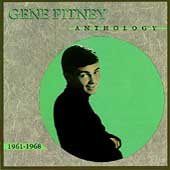 ANTHOLOGY