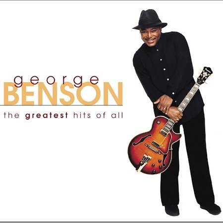 GREATEST HITS OF ALL