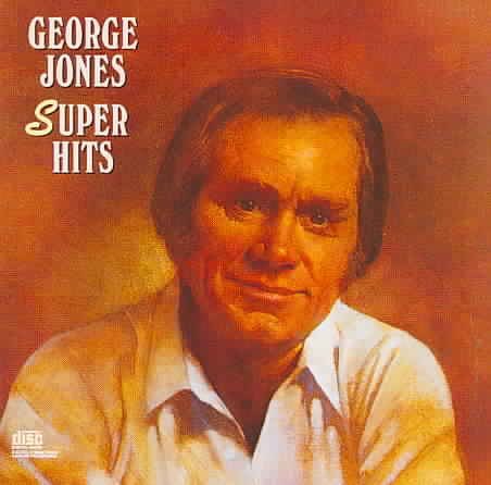 SUPER HITS