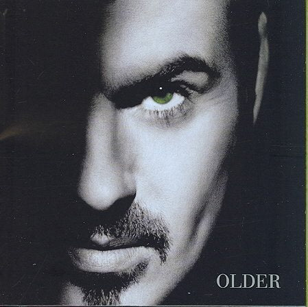 OLDER