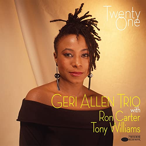 Twenty One (Blue Note Classic Vinyl Series) [2 LP]