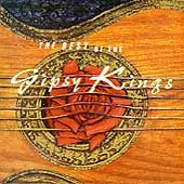 Gipsy Kings BEST OF