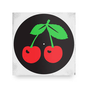 I Don’t Wanna Talk (I Just Wanna Dance) (RSD 4/23/2022)