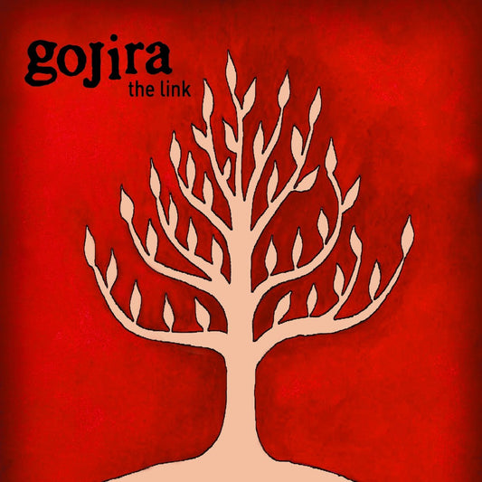 Magma