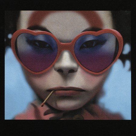 HUMANZ