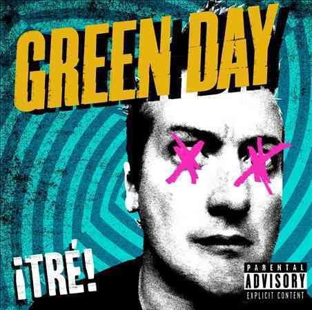TRE