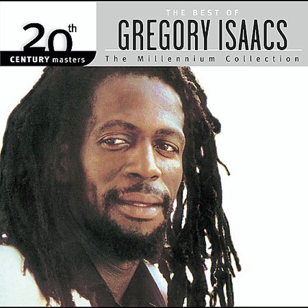 BEST OF/20TH CENTURY