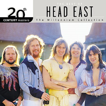 BEST OF/20TH CENTURY